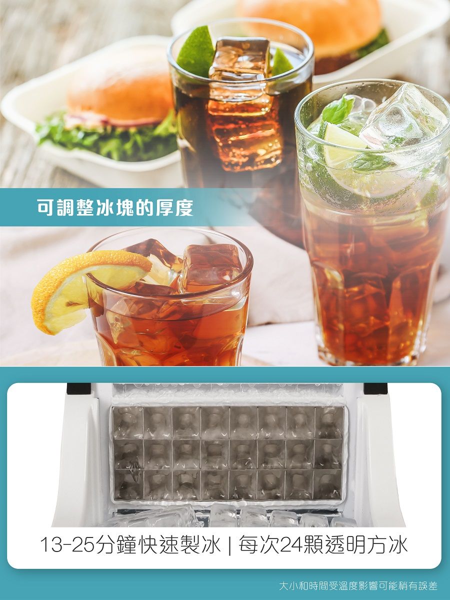 KOHZII康馳 KIM2000 - 詳情5