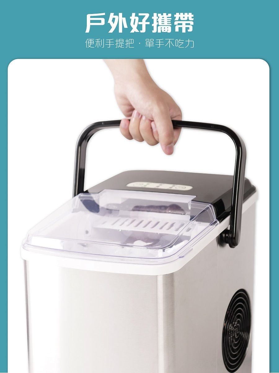 KOHZII康馳 KIM1211SS - 詳情6