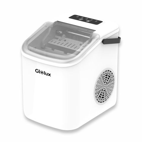 Glolux 微電腦全自動製冰機  (IMC-9IC)