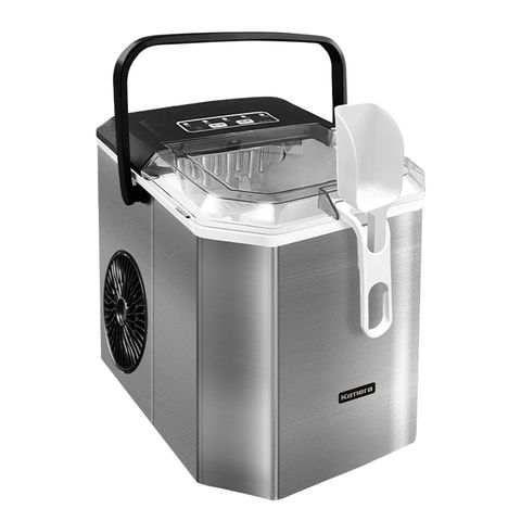 Kamera 微電腦全自動製冰機