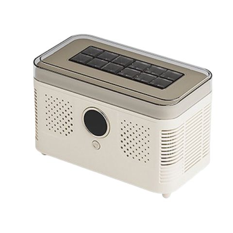 【凱琦】小型製冰機 自動製冰機 迷你製冰機 家用宿舍辦公室露營車載 製冰機 冰塊機 快速製冰機