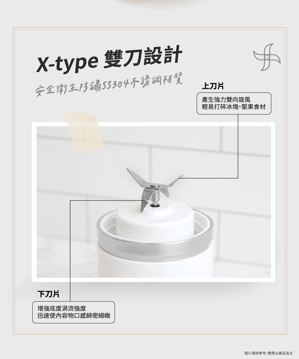 X-type M]pwåͨä׿UMWj״yjרtϤefPKӽoWMͱjOVۭHBBGϤȨѰѦ,ڥH~D