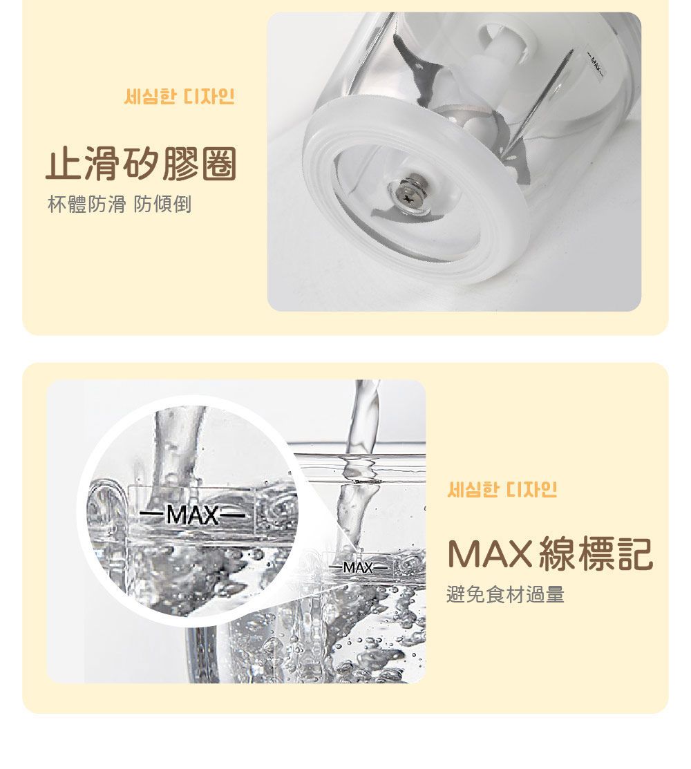 DMAY7K-A900I5ZFE