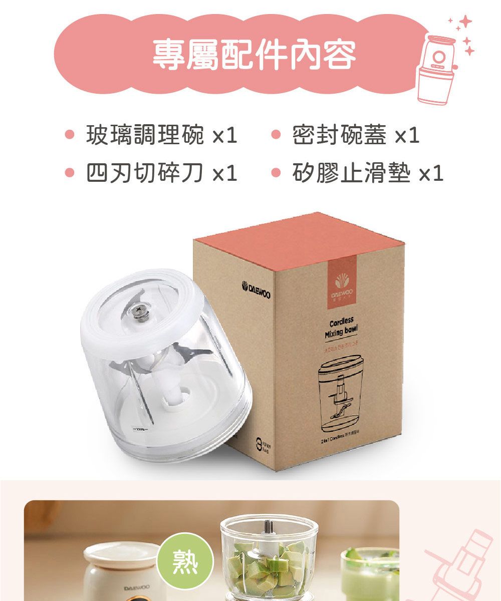 DMAY7K-A900I5ZFE