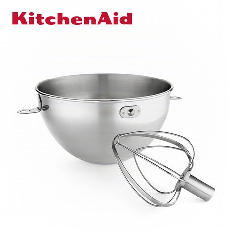 Kitchenaid KSM500PSWH Parts