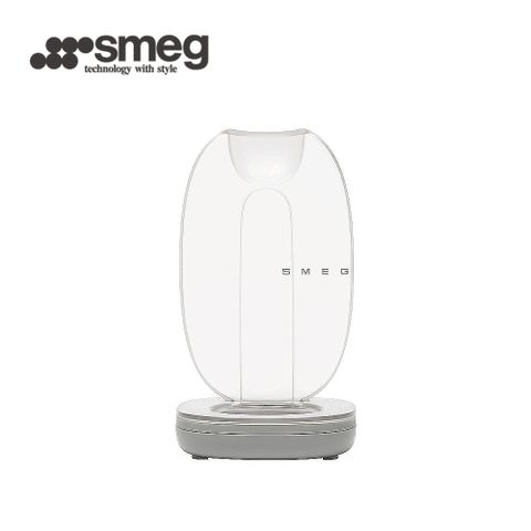 SMEG 義大利手持料理棒配件-置物架