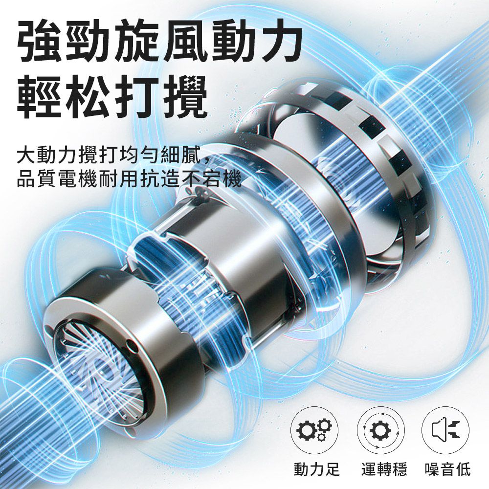 居家家JU JIA JIA】5L多功能電動絞肉機碎菜料理機輔食機商用 居家家JU JIA JIA】5L多功能電動絞肉機碎菜料理機輔食機商用