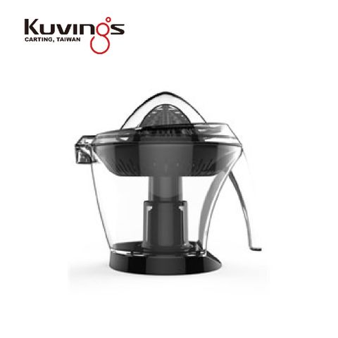 【KUVINGS】冷壓活氧萃取原汁慢磨機 果汁機 CTS82專用配件-榨汁器