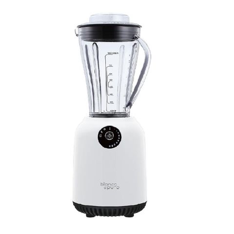 bianco 彼安特 BL8120 VASE 全營養智慧調理機 白