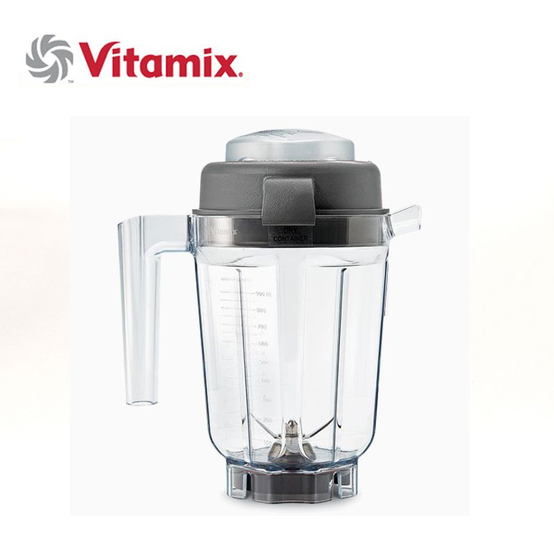 VitamixCONTAINER