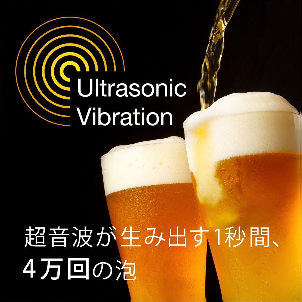 DMAYEQ-A900G5S4R