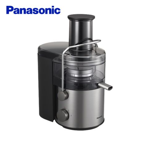 Panasonic 國際牌 1.5L 高速榨汁機 MJ-CB600 -
