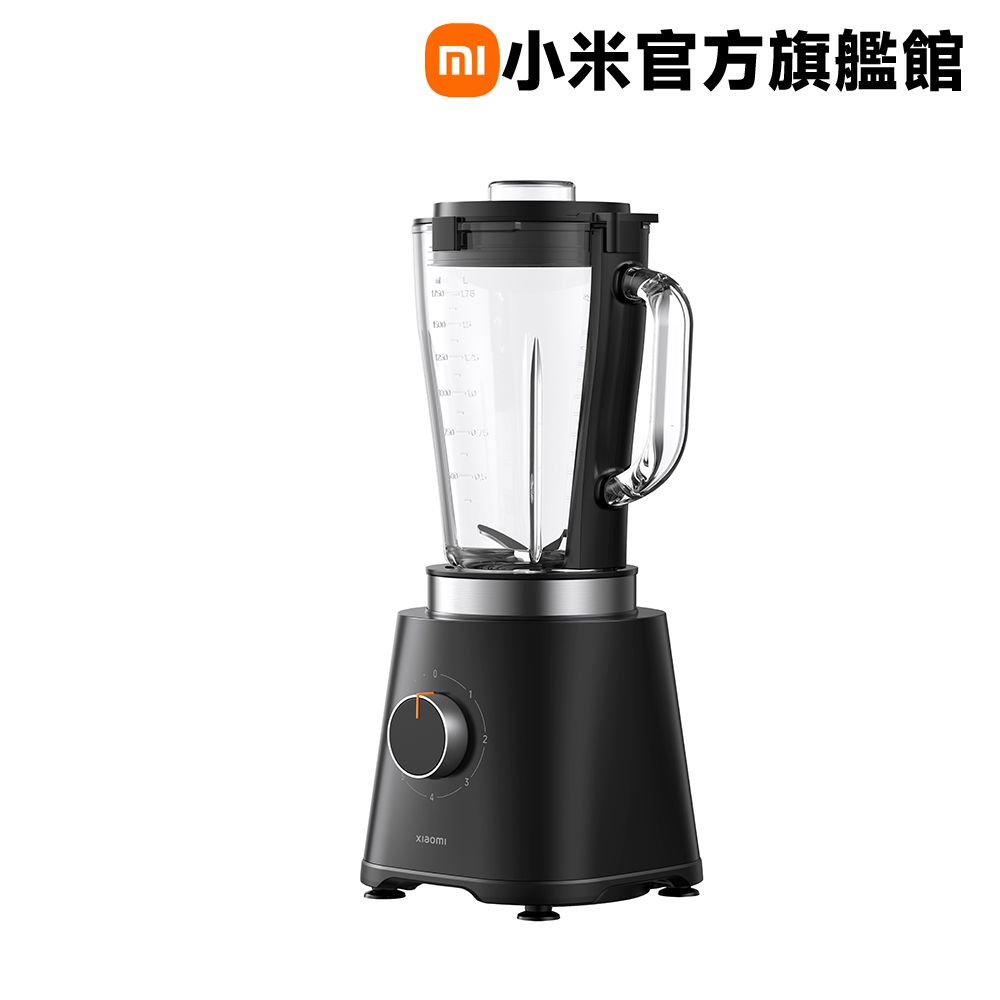 Xiaomi 小米 調理機