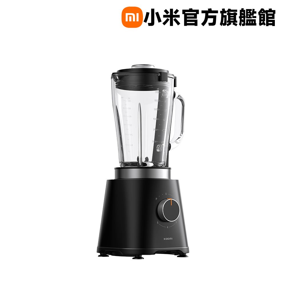 Xiaomi 小米 調理機