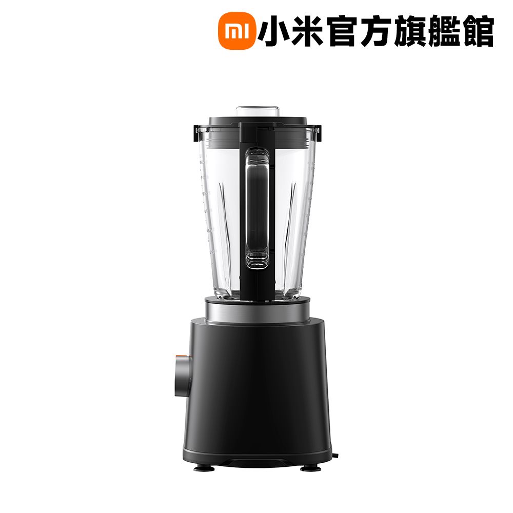 Xiaomi 小米 調理機