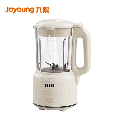 【Joyoung九陽】多功能冷熱調理機 L12M-Y4W