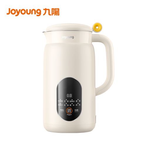 【Joyoung九陽】多功能營養調理機 SMM55
