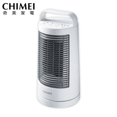 CHIMEI 奇美 冷暖兩用PTC自動擺頭電暖器 HT-CRZ188