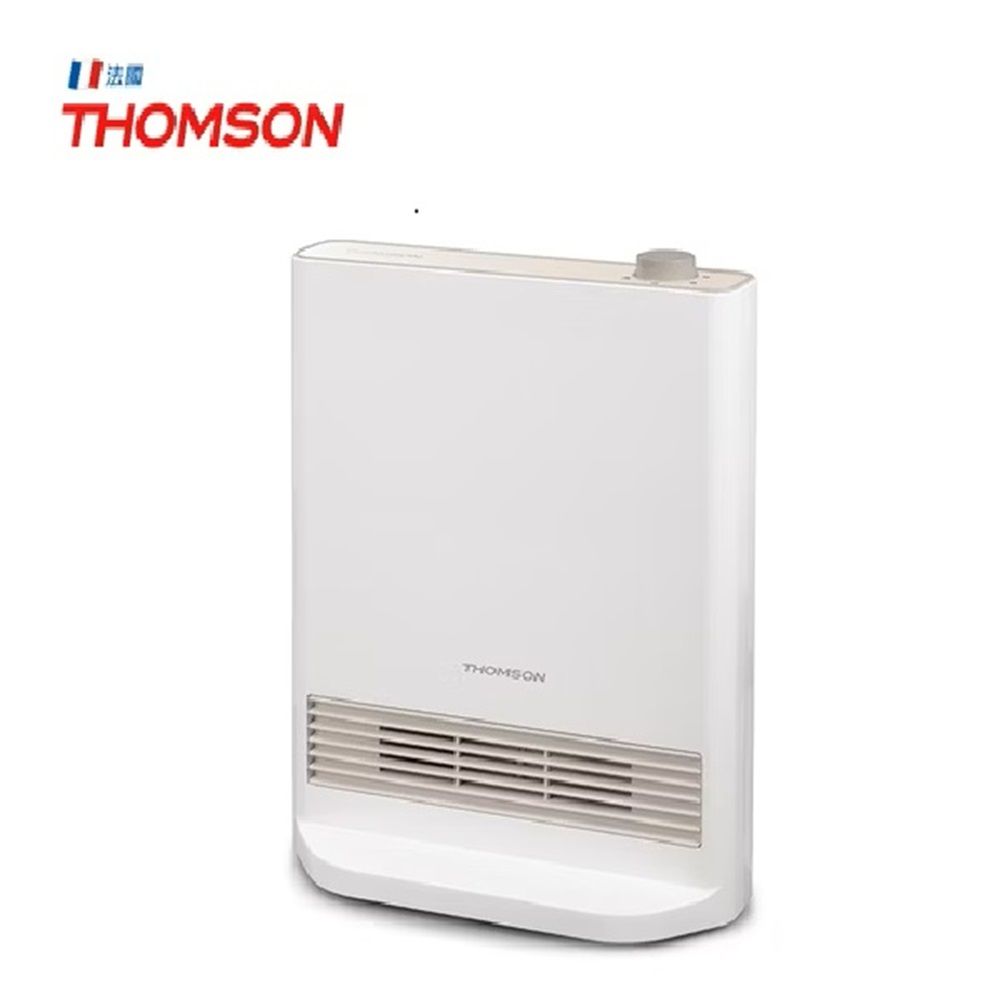 THOMSON 湯姆盛 直立式石墨烯暖風機 TM-SAW37F -
