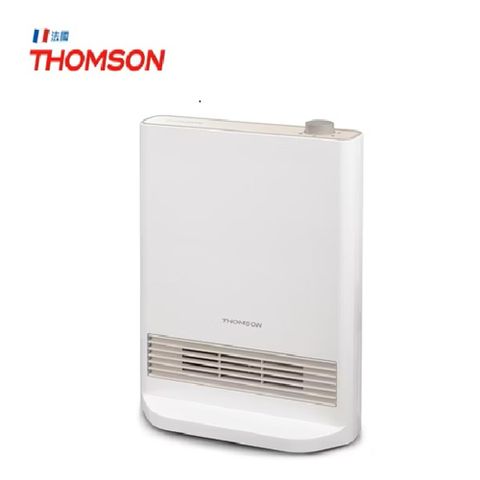 THOMSON 湯姆盛 直立式石墨烯暖風機 TM-SAW37F -