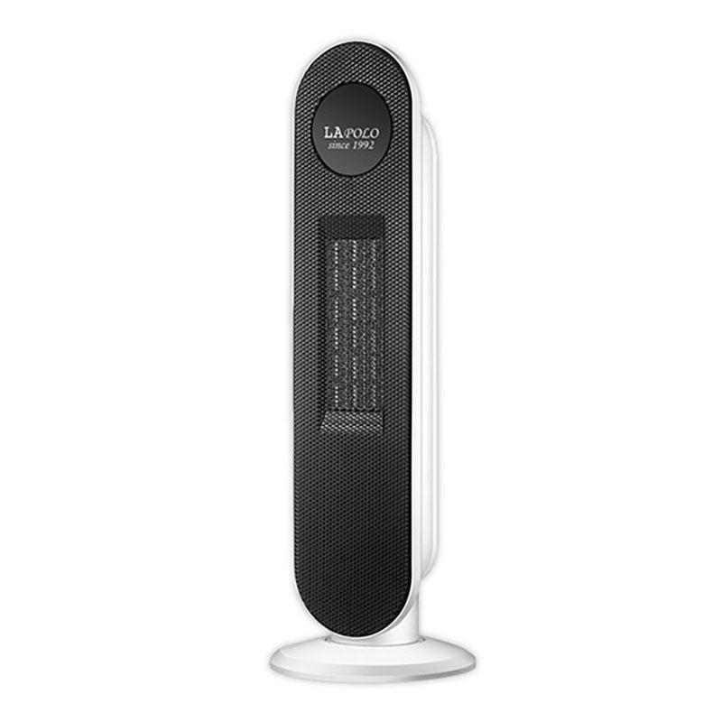 LAPOLO 藍普諾   陶瓷直立式電暖器 LA-S6105 陶瓷電暖器 暖爐 暖風機