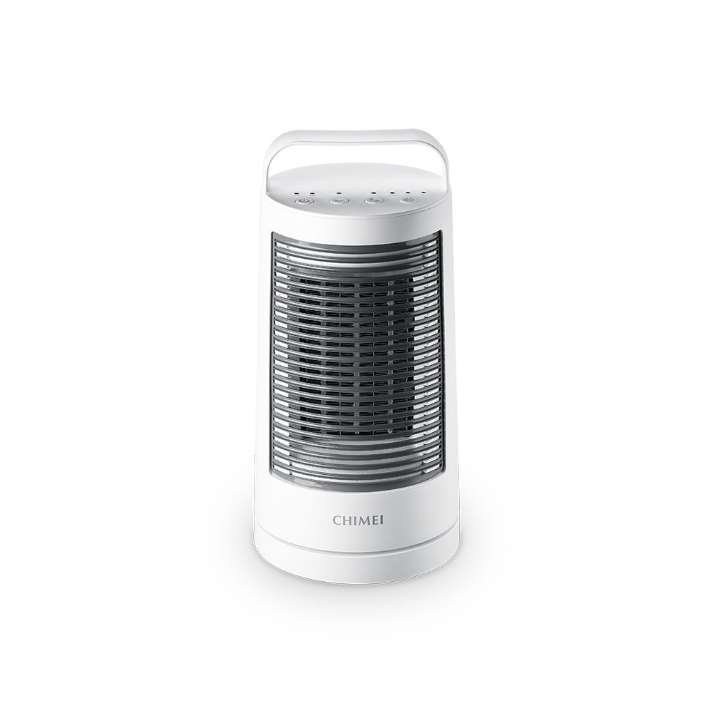 CHIMEI 奇美 冷暖兩用PTC自動擺頭電暖器 HT-CRZ188