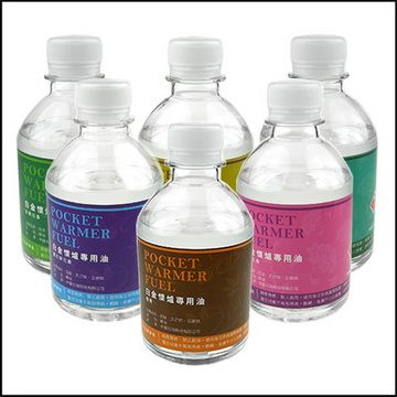  薰香懷爐專用油-茉莉花/薰衣草/桂花/檀香/玫瑰花/茶樹~6味合購