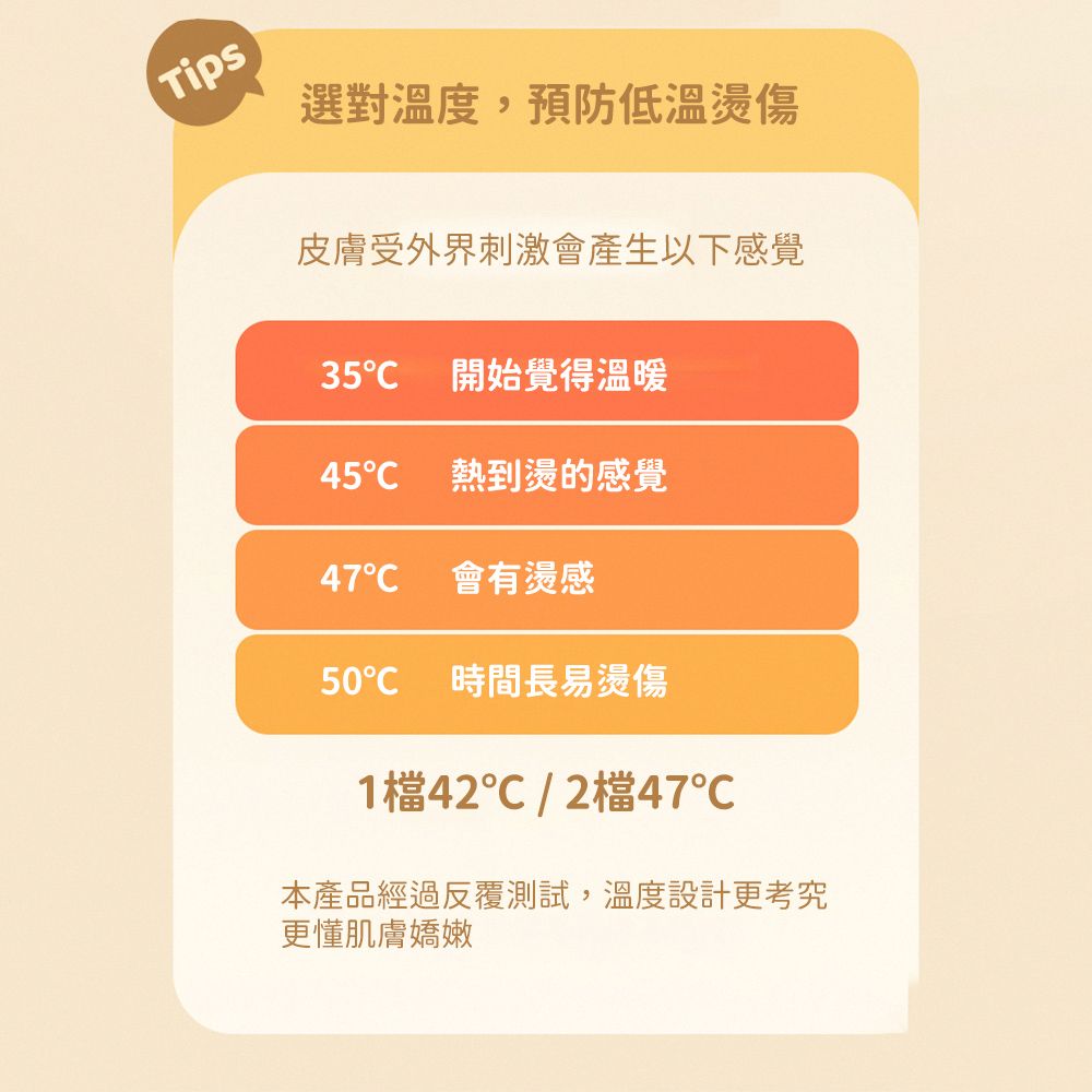 Timo  天冷就摸魚暖手寶/暖暖蛋
