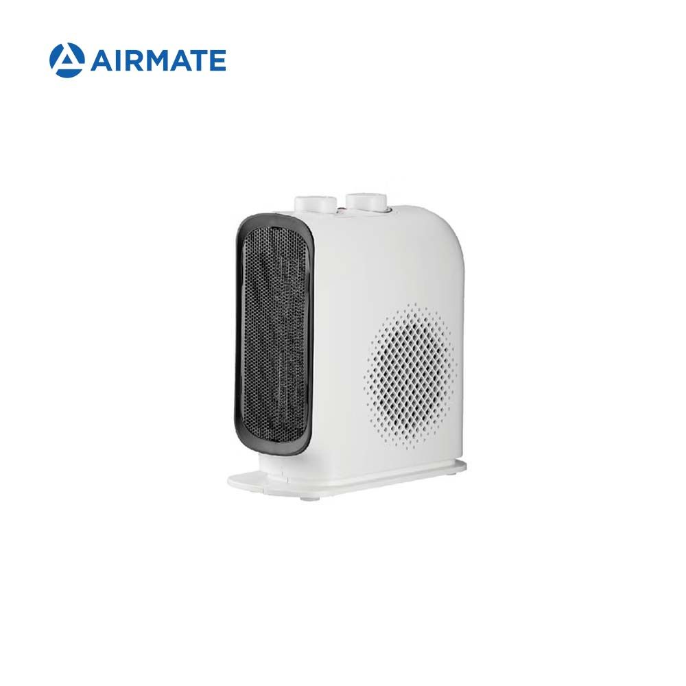 AIRMATE 艾美特 1300瓦PTC陶瓷電暖器HP13109