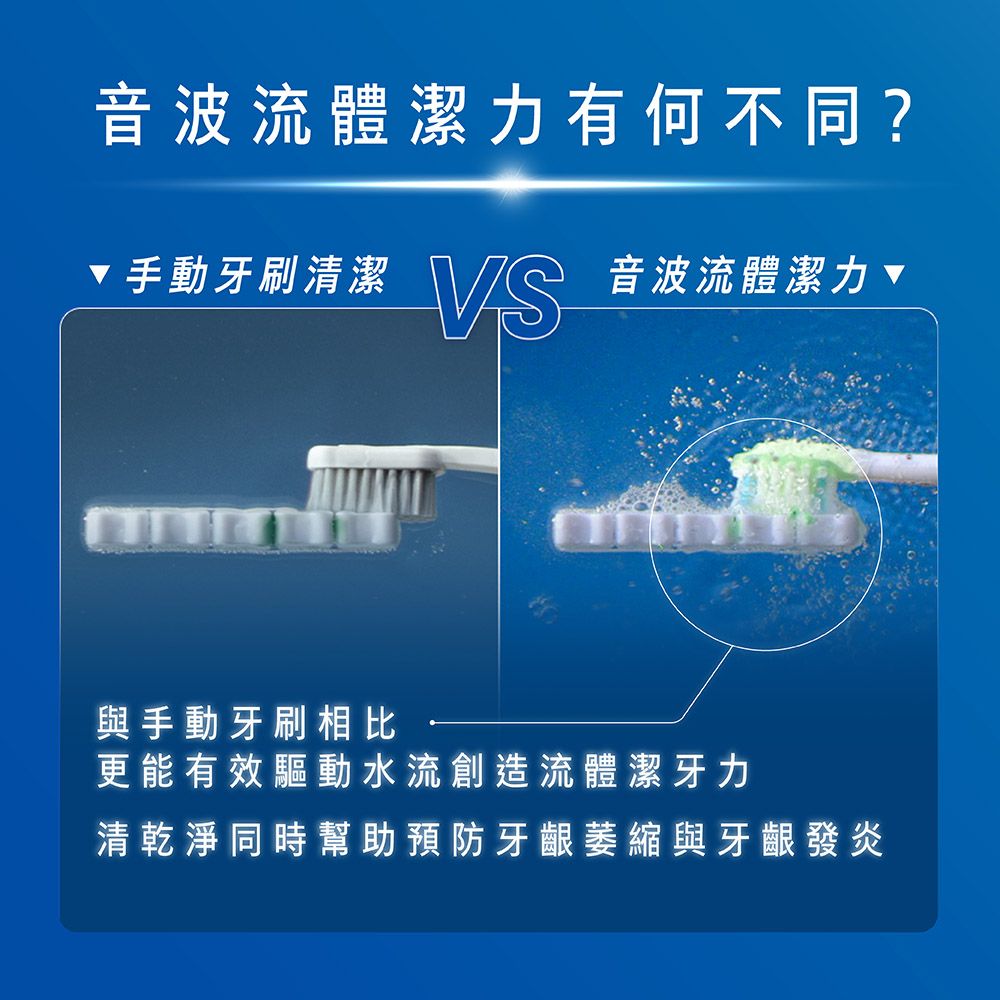 PHILIPS 飛利浦 Sonicare DiamondClean Smart 鑽石極淨智能音波震動牙刷HX9924/02 (晶鑽白)(電動牙刷)