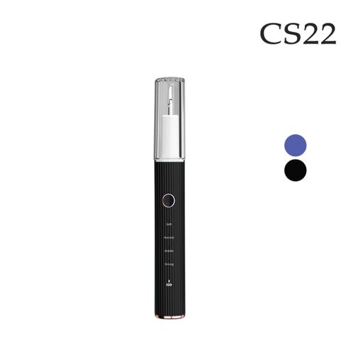 CS22 智能超聲波牙垢去除洗牙器2色