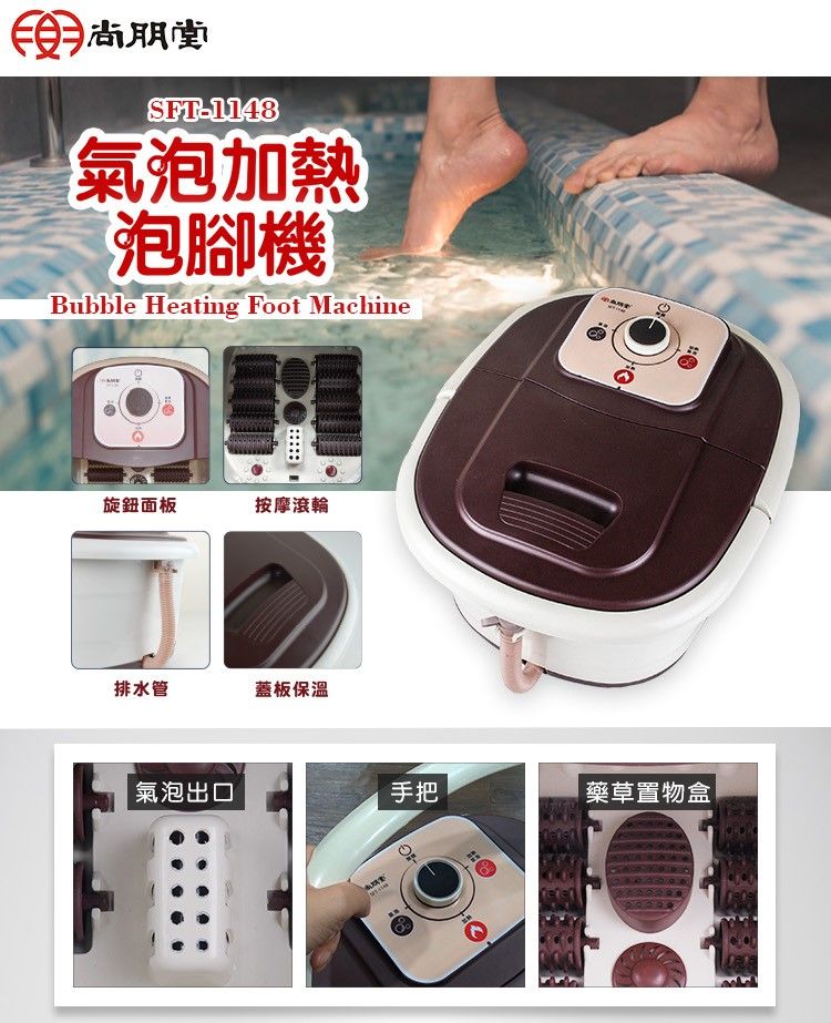 DMBA10-A900AF8PP