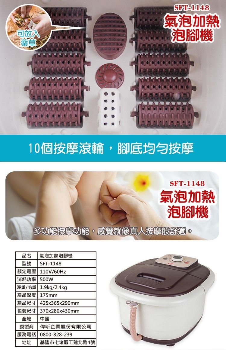 DMBA10-A900AF8PP