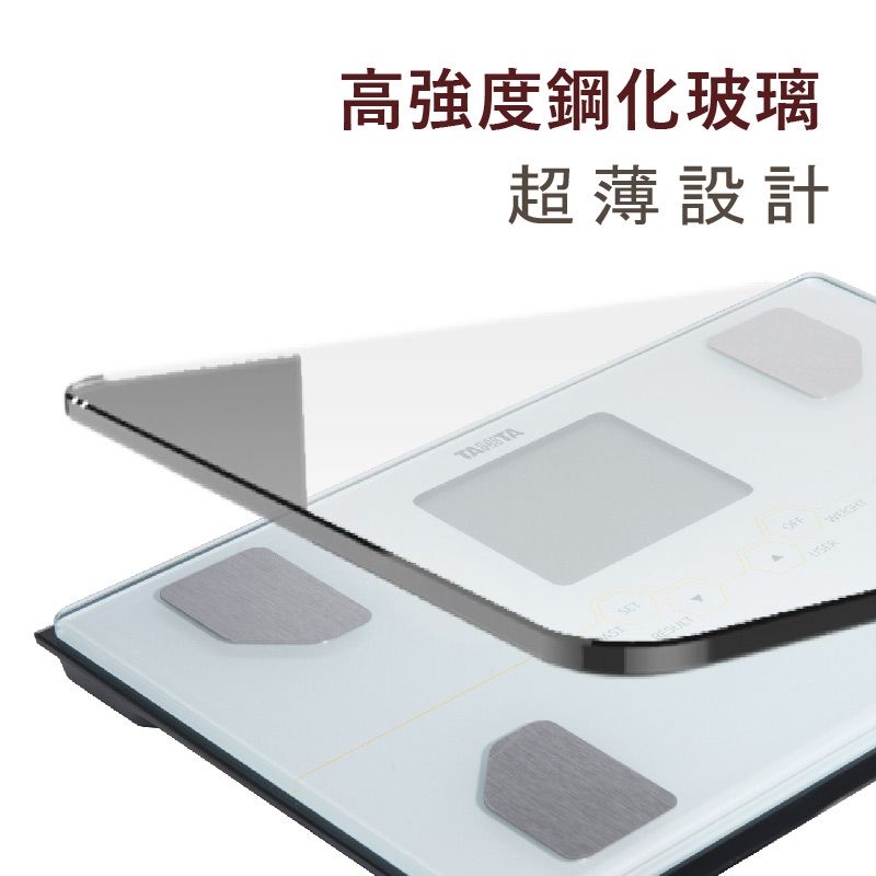 高強度鋼化玻璃超薄設計USER