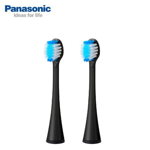 Panasonic 國際牌 輕薄去漬牙刷頭WEW0820-K