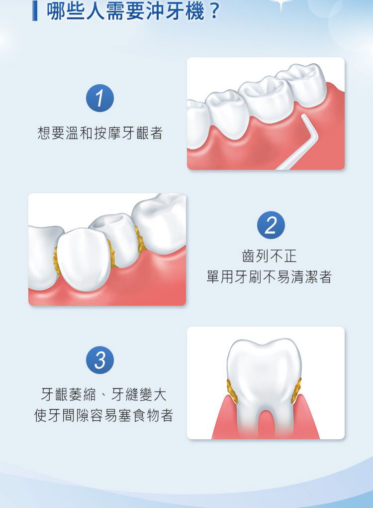 DMBA8S-A900BQE4P