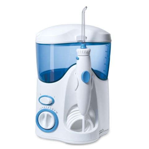 Waterpik 美國高效能牙齒保健沖牙機WP100