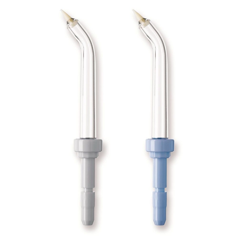 Waterpik  牙周齒間噴頭 PP-100E / 原廠公司正貨