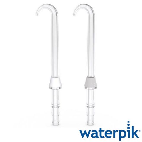 Waterpik 美國 反向噴頭 DT-100E 2入組 美國原廠正貨