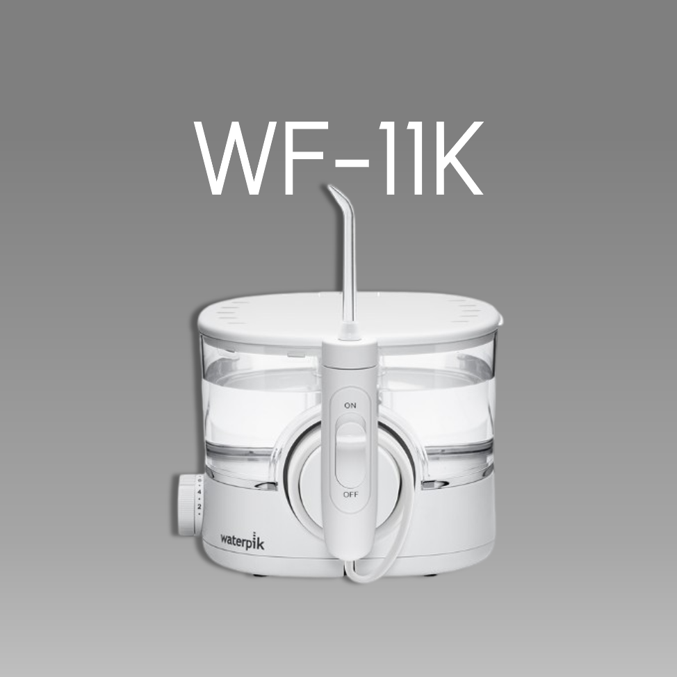 WF-waterpikONOFF