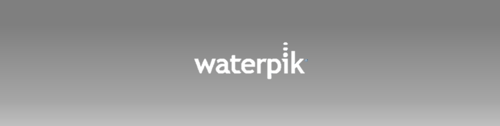waterpik