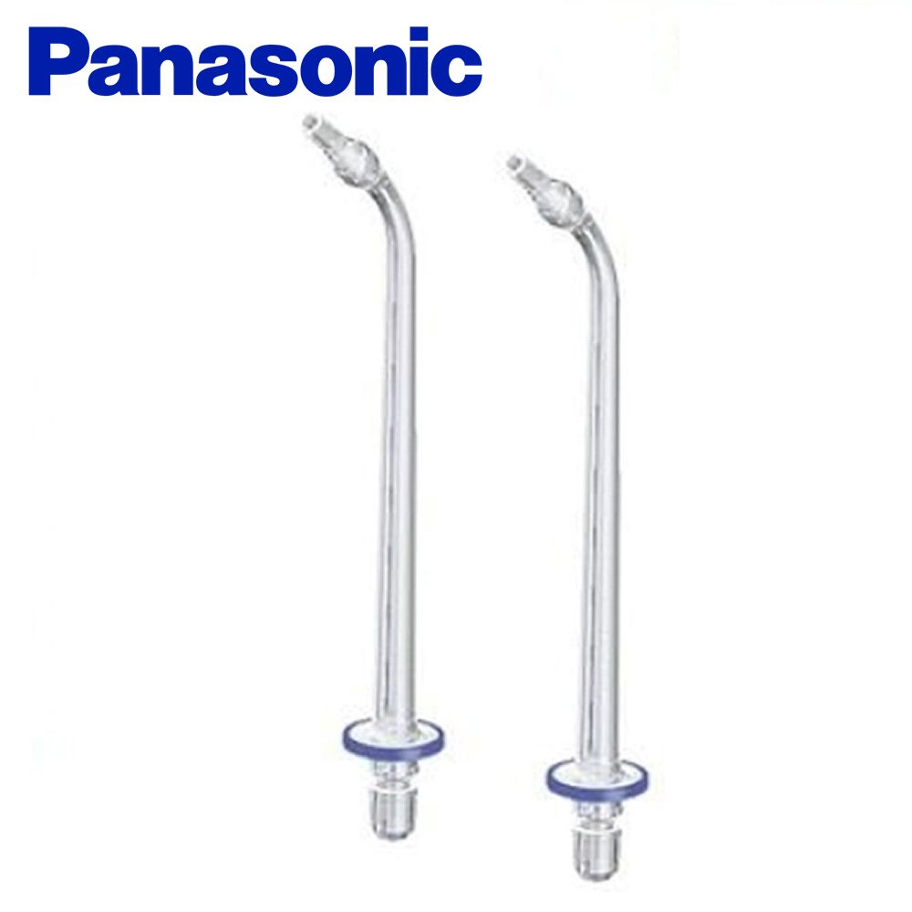 Panasonic 國際牌   超音波噴嘴(1卡2入)(適用機種:EW-1611) WEW0982X -