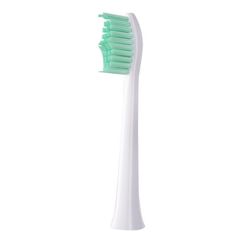 【超優惠】副廠 電動牙刷頭(日常護理) HX2系列適用 2支裝(相容飛利浦 PHILIPS 電動牙刷)