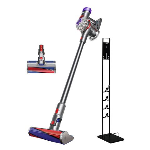 Dyson V8 origin SV25 無線吸塵器