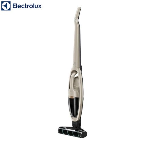 Electrolux 伊萊克斯 Well Q7無線吸塵器 (WQ71-2ESSF)