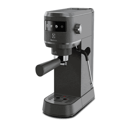 極致美味500半自動義式咖啡機 (E5EC1-51MB)