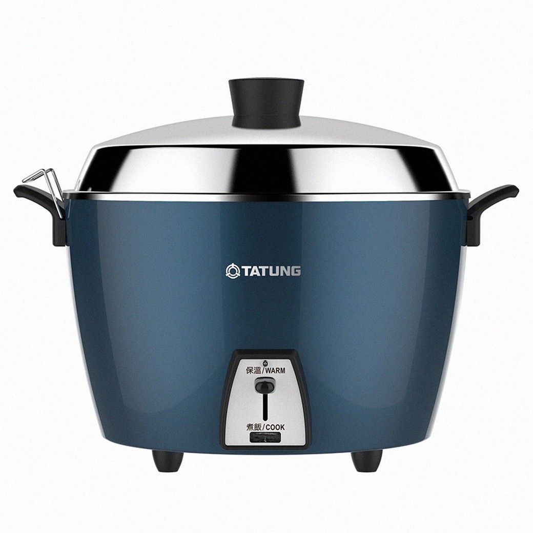 TATUNG大同 TAC-11L-MV2B - 詳情1