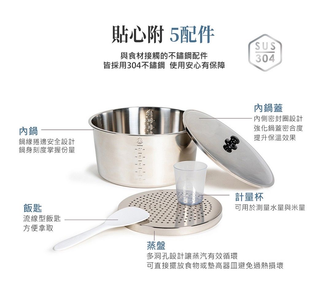 TATUNG大同 TAC-11L-MV2B - 詳情9