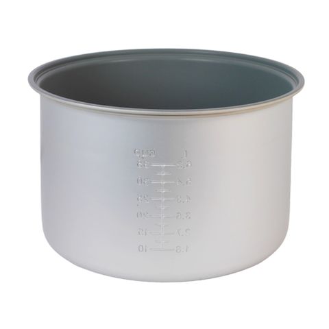 日象 原廠公司貨35人份電子鍋 ZOER-7035QS/ZS-EM35 專用內鍋