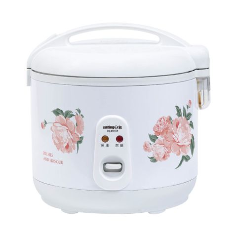 日象 10人份立體保溫電子鍋 ZS-EM10W